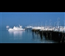 Pier in Sopot by Poland Tourism Board